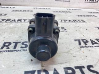 Клапан egr SUBARU LEGACY BHE EZ30DNXCBG 14710AA640 3 ракурс