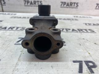 Клапан egr SUBARU LEGACY BHE EZ30DNXCBG 14710AA640 4 ракурс
