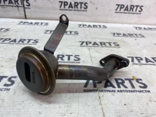 Маслоприемник SUBARU LEGACY BHE EZ30DNXCBG 15049AA080 1 ракурс