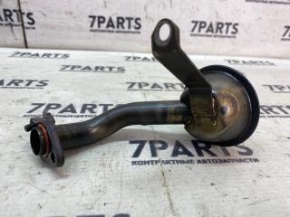 Маслоприемник SUBARU LEGACY BHE EZ30DNXCBG 15049AA080 2 ракурс