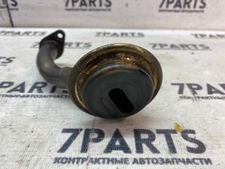 Маслоприемник SUBARU LEGACY BHE EZ30DNXCBG 15049AA080 3 ракурс