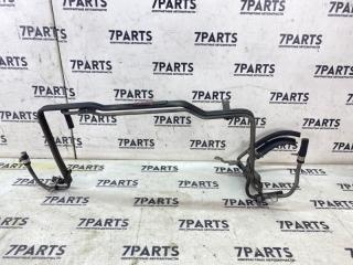 Трубки топливопровода SUBARU LEGACY BHE EZ30DNXCBG 16630AA663 2 ракурс