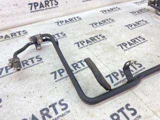 Трубки топливопровода SUBARU LEGACY BHE EZ30DNXCBG 16630AA663 4 ракурс
