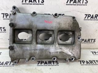 Клапанная крышка правая SUBARU LEGACY BHE EZ30DNXCBG 13265AA195 1 ракурс