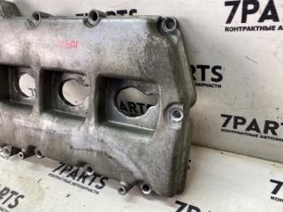 Клапанная крышка правая SUBARU LEGACY BHE EZ30DNXCBG 13265AA195 2 ракурс