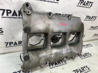 Клапанная крышка правая SUBARU LEGACY BHE EZ30DNXCBG 13265AA195 3 ракурс