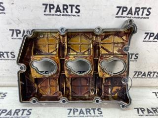 Клапанная крышка правая SUBARU LEGACY BHE EZ30DNXCBG 13265AA195 4 ракурс