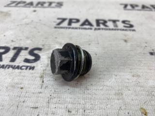 Пробка сливная SUBARU LEGACY BHE EZ30DNXCBG 807020010 2 ракурс