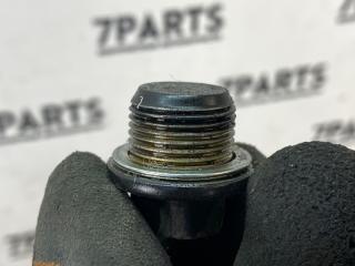 Пробка сливная SUBARU LEGACY BHE EZ30DNXCBG 807020010 3 ракурс