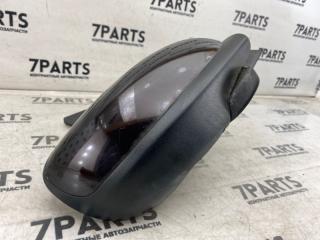 Зеркало правое переднее MAZDA VERISA DC5W ZYVE 4 ракурс Зеркало правое переднее MAZDA VERISA DC5W ZYVE 4 ракурс