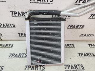 Радиатор печки TOYOTA ESTIMA ACR30 2AZFE 3 ракурс