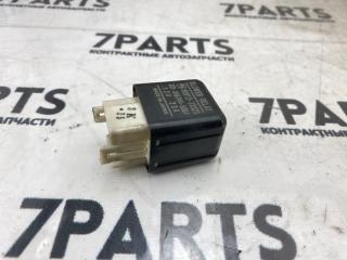 Реле TOYOTA TOWN ACE CR30 2C-T 85913-30020 1 ракурс