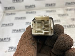 Реле TOYOTA TOWN ACE CR30 2C-T 85913-30020 2 ракурс