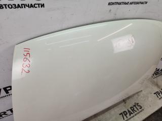 Капот HONDA ODYSSEY RB1 K24A 2 ракурс