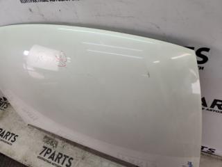 Капот HONDA ODYSSEY RB1 K24A 4 ракурс