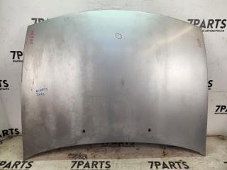 Фото запчасти капот NISSAN FAIRLADY Z 1992 контрактная запчасть Запчасть капот NISSAN FAIRLADY Z 1992