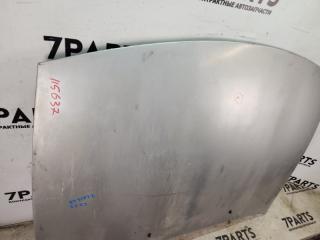 Капот NISSAN FAIRLADY Z GZ32 VG30DE 2 ракурс