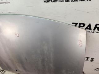 Капот NISSAN FAIRLADY Z GZ32 VG30DE 4 ракурс