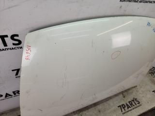 Капот HONDA ODYSSEY RB1 K24A 2 ракурс