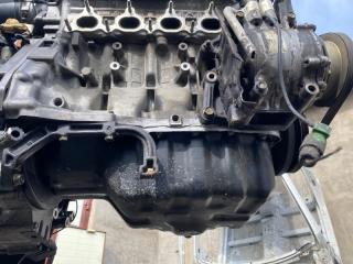 Двигатель HONDA CITY GA2 D13C 1086707 5 ракурс Двигатель HONDA CITY GA2 D13C 1086707 5 ракурс