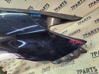 Крыло правое переднее TOYOTA WISH ZGE20 2ZRFAE 53811-68030 2 ракурс Крыло правое переднее TOYOTA WISH ZGE20 2ZRFAE 53811-68030 2 ракурс