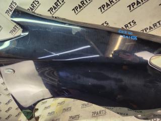 Крыло правое переднее TOYOTA WISH ZGE20 2ZRFAE 53811-68030 3 ракурс Крыло правое переднее TOYOTA WISH ZGE20 2ZRFAE 53811-68030 3 ракурс