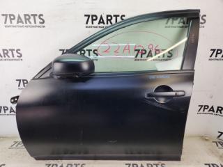 Дверь передняя левая NISSAN SKYLINE 2006