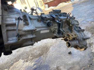 МКПП DAIHATSU TERIOS KID J111G EF-DEM 2 ракурс