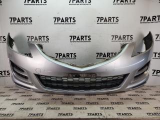 Бампер передний MAZDA ATENZA 2008