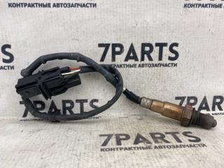Лямбда-зонд правый NISSAN FUGA Y50 VQ25DE 22693-CD700 1 ракурс