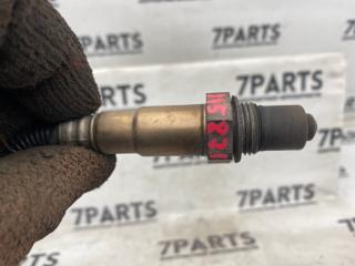 Лямбда-зонд правый NISSAN FUGA Y50 VQ25DE 22693-CD700 2 ракурс