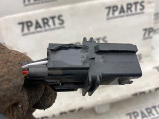 Лямбда-зонд правый NISSAN FUGA Y50 VQ25DE 22693-CD700 3 ракурс