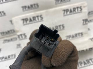 Лямбда-зонд правый NISSAN FUGA Y50 VQ25DE 22693-CD700 4 ракурс
