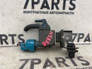 Вакуумный клапан TOYOTA CALDINA ST215 3SGTE 90910-12144 1 ракурс
