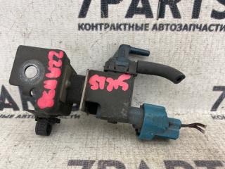 Вакуумный клапан TOYOTA CALDINA ST215 3SGTE 90910-12144 2 ракурс
