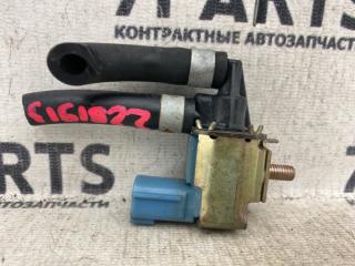 Вакуумный клапан NISSAN PRESAGE TU31 QR25DE FDBD100,FDBD100 2 ракурс
