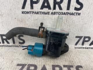 Вакуумный клапан TOYOTA ISIS ZGM11 3ZRFAE 90910-12276 2 ракурс