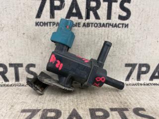 Вакуумный клапан TOYOTA IPSUM ACM21 2AZFE 90910-12259 1 ракурс