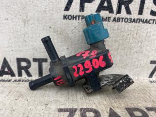 Вакуумный клапан TOYOTA IPSUM ACM21 2AZFE 90910-12259 2 ракурс