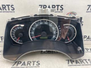 Спидометр TOYOTA ISIS ZGM11 3ZRFAE 83800-44E20 1 ракурс