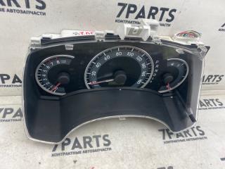 Спидометр TOYOTA ISIS ZGM11 3ZRFAE 83800-44E20 4 ракурс