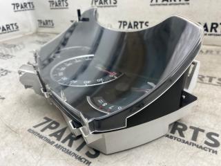 Спидометр TOYOTA ISIS ZGM11 3ZRFAE 83800-44E20 5 ракурс