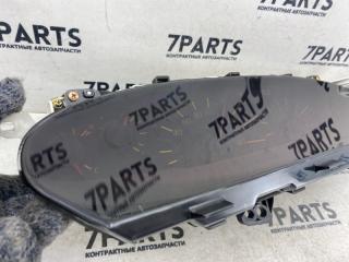 Спидометр TOYOTA ESTIMA MCR30 1MZFE 83800-2J150 2 ракурс