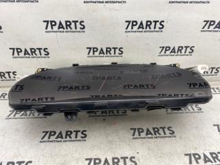 Спидометр TOYOTA ESTIMA MCR30 1MZFE 83800-2J150 4 ракурс