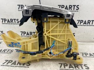 Селектор акпп MITSUBISHI MIRAGE A05A 3A90 2 ракурс Селектор акпп MITSUBISHI MIRAGE A05A 3A90 2 ракурс