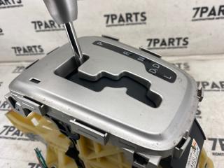 Селектор акпп MITSUBISHI MIRAGE A05A 3A90 3 ракурс Селектор акпп MITSUBISHI MIRAGE A05A 3A90 3 ракурс