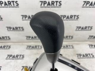 Селектор акпп MITSUBISHI MIRAGE A05A 3A90 4 ракурс Селектор акпп MITSUBISHI MIRAGE A05A 3A90 4 ракурс
