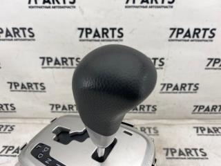 Селектор акпп MITSUBISHI MIRAGE A05A 3A90 5 ракурс Селектор акпп MITSUBISHI MIRAGE A05A 3A90 5 ракурс