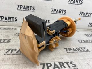 Бензонасос HONDA ACCORD CF3 F18B 17708-S0A-933 2 ракурс