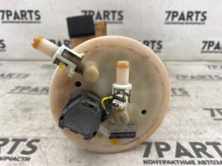 Бензонасос HONDA ACCORD CF3 F18B 17708-S0A-933 4 ракурс
